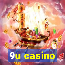 9u casino